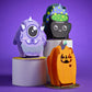 Playpop Explorers™: The Candy Bunch Super Pack + Bonus Gift