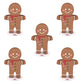 Stickerpop™: Holiday (Assorted 15-Pack)
