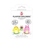 Playpop Explorers™: The Hoppy Bunch Super Pack + Bonus Gift