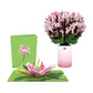 Cherry Blossom & Lily Bloom Bundle