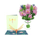 Lotus & Dragonfly Bundle