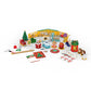 Advent Calendar: Figg and Jammi's Christmas Wish Machine