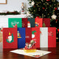 12 Days of Christmas Pack