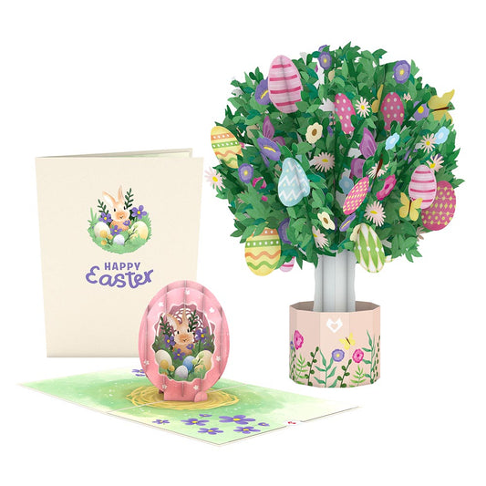 Easter Egg Bundle