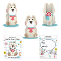 Playpop Explorers™: Assorted Valentine's for Kids 8-Pack