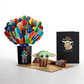 Star Wars™ The Mandalorian™ Grogu™ Birthday Bundle