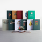 12 Days of Christmas Pack (2022)
