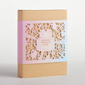 Birthday Pack (Assorted 12-Pack): Lovepop Moments™ Card