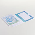 Birthday Pack (Assorted 12-Pack): Lovepop Moments™ Card