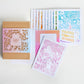 Birthday Pack (Assorted 12-Pack): Lovepop Moments™ Card