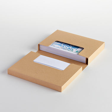 Birthday Pack (Assorted 12-Pack): Lovepop Moments™ Card