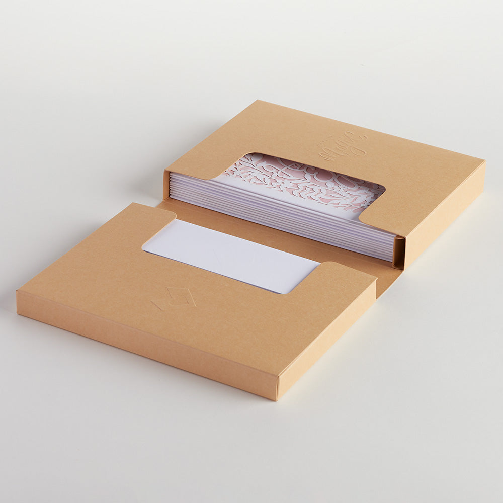 Occasion Pack (Assorted 12-Pack): Lovepop Moments™ Card