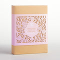 Bees Flora Thank You Card Pack (12-Pack): Lovepop Moments™ Card