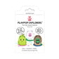 Playpop Explorers™: The Cheer Squad (3 of 6)