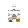 Playpop Explorers™: The Cheer Squad (5 of 6)