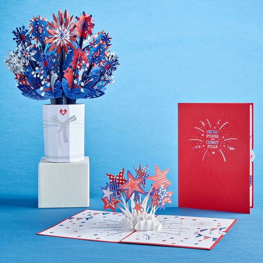 Patriotic Bundle