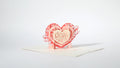 Blooming Heart