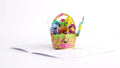 Playpop Card™: Easter Eggs