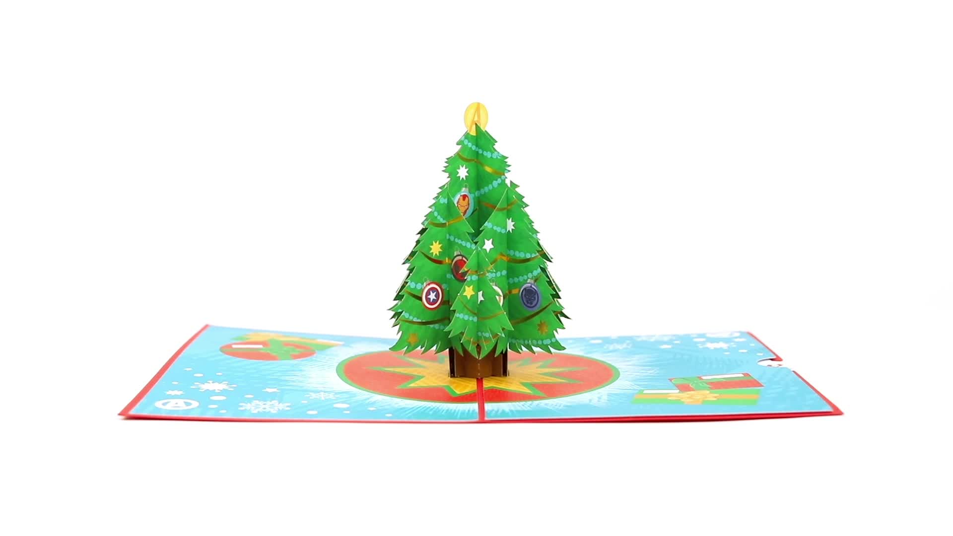 ♦️『ときめきメモリアル FANTASTIC X MAS』Christmas Sammi ❀ on X: 