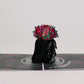 Star Wars™ Darth Vader™ Mother’s Day Pop-Up Card