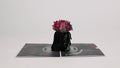 Star Wars™ Darth Vader™ Mother’s Day Pop-Up Card
