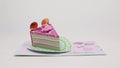 Disney’s Minnie Mouse Sweet Mother’s Day Pop-Up Card
