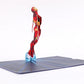 Marvel Iron Man I Love You 3000 Pop-Up Card