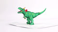 Playpop Card™: T-Rex Birthday