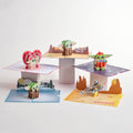 Star Wars Grogu Favorites 5-Pack