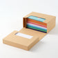 Paperpop Birthday Box Set (Assorted 24-Pack): Paperpop® Card