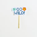 Party Animals Birthday Party Kit