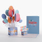 Balloon Box Birthday Bundle