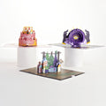 Magical Birthday 3-Pack