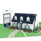 RE/MAX® Collection Pop-Up Card