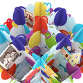 Disney and Pixar Up My Greatest Adventure Bundle