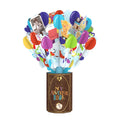 Disney and Pixar Up Dug Valentine Bundle