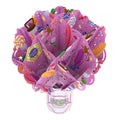 Harry Potter™ Sweet Mother's Day Bundle