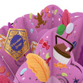Harry Potter™ Honeydukes™ Bouquet