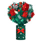 Disney’s Mickey Mouse Holiday Bouquet Bundle