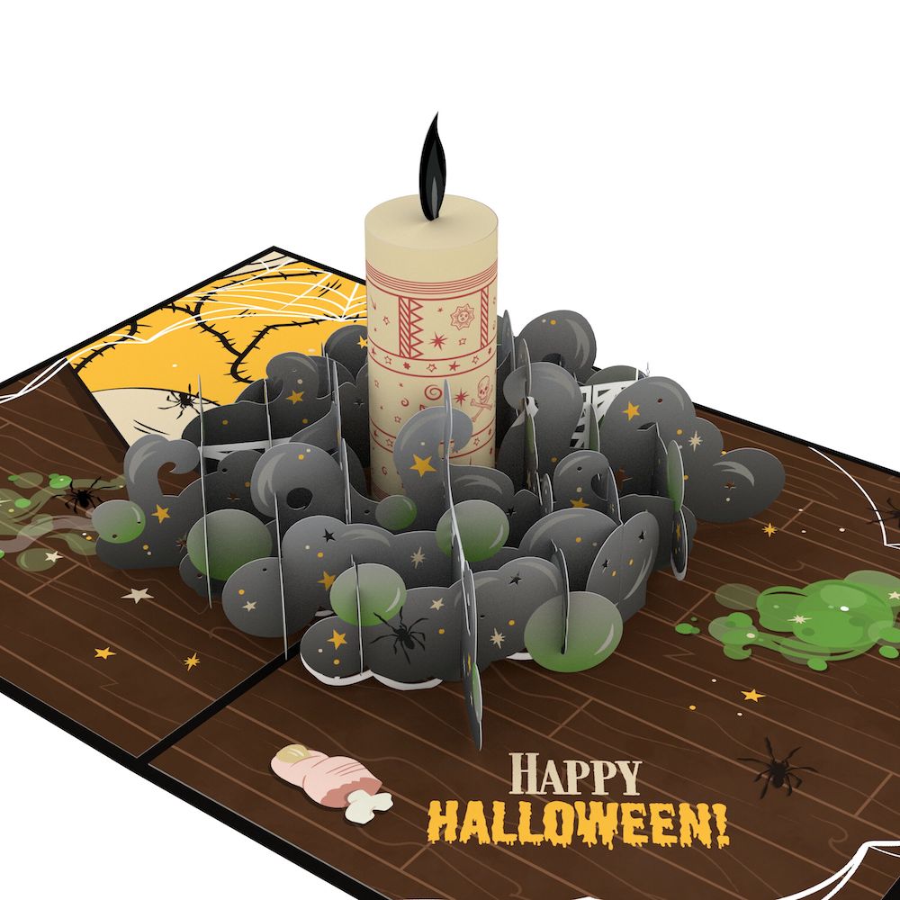 Disney Hocus Pocus Halloween Bundle