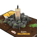Disney Hocus Pocus Halloween Bundle