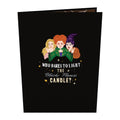 Disney Hocus Pocus Halloween Bundle