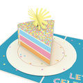 Essential Birthday 7-Pack