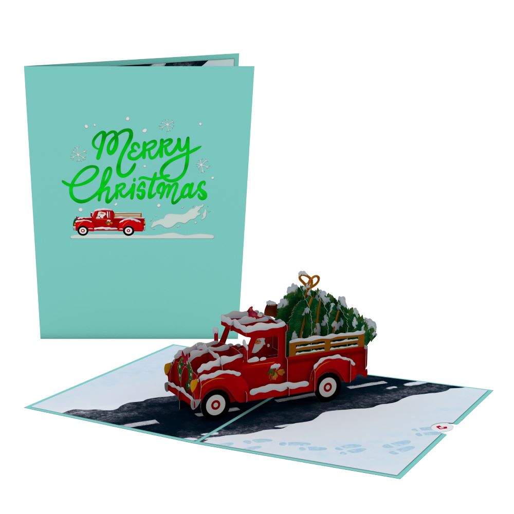 Holiday Value Pack