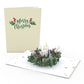 Holiday Value Pack