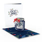 Holiday Value Pack