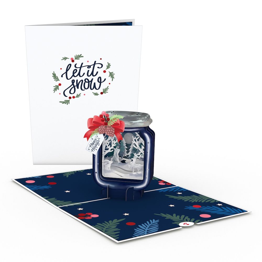Holiday Value Pack
