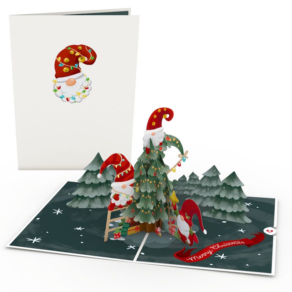 Holiday Value Pack