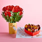 Romantic Love Bundle