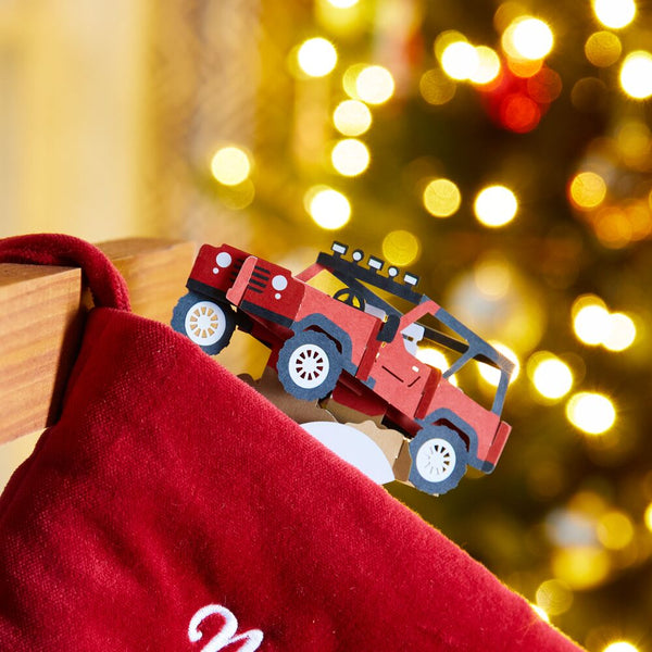 Stickerpop™: 4x4 (5-Pack) – Lovepop